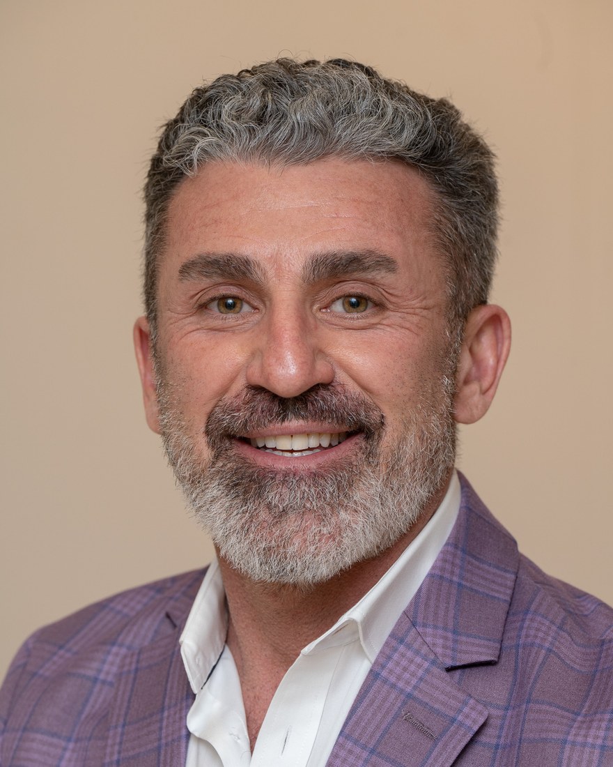Arthur J. Blachno, Branch Manager, Fairway Home Mortgage, Skokie IL