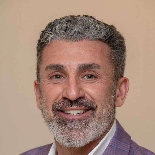Arthur Blachno, Loan Officer NMLS #223052