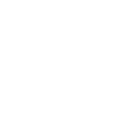 Equal Housing Opportunity